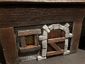 DaddyProject-Dwellings-Day8 (9)